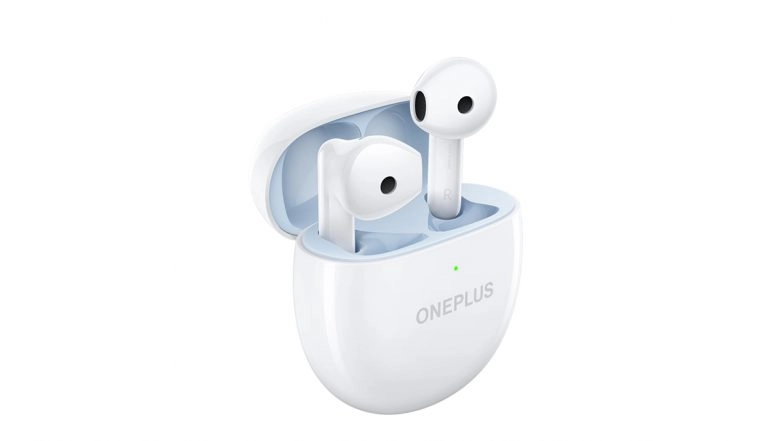 OnePlus Nord Buds CE