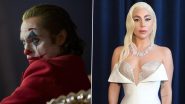 Joker Folie à Deux to Have Multiple Musical Sequences, Joaquin Phoenix and Lady Gaga-Starrer Described as Similar to 'A Star Is Born' - Reports