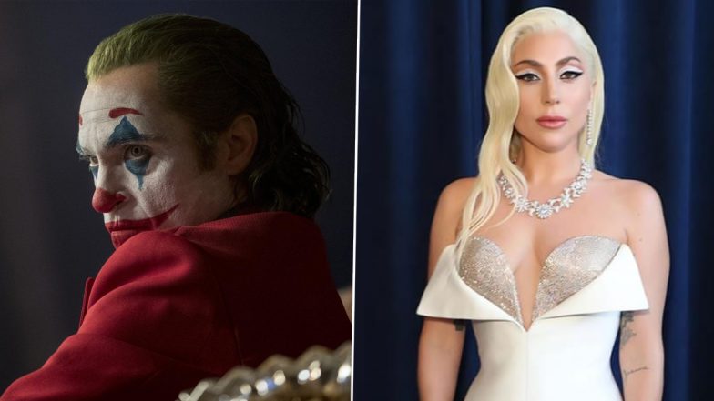 Joker Folie à Deux to Have Multiple Musical Sequences, Joaquin Phoenix and Lady Gaga-Starrer Described as Similar to 'A Star Is Born' - Reports