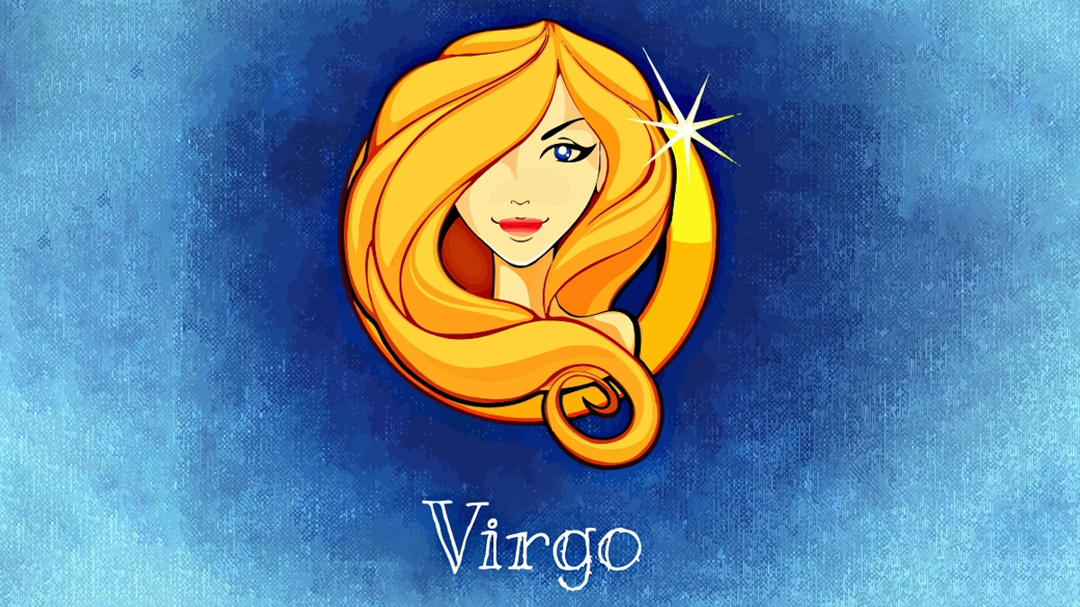 Lifestyle News Know About Virgo Season 2022 Date, Personality Traits