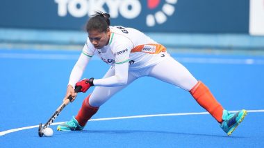 CWG 2022: Deep Grace Ekka Says 'We Would've Liked To Play Final, But Winning Bronze Was a Big Achievement For Us
