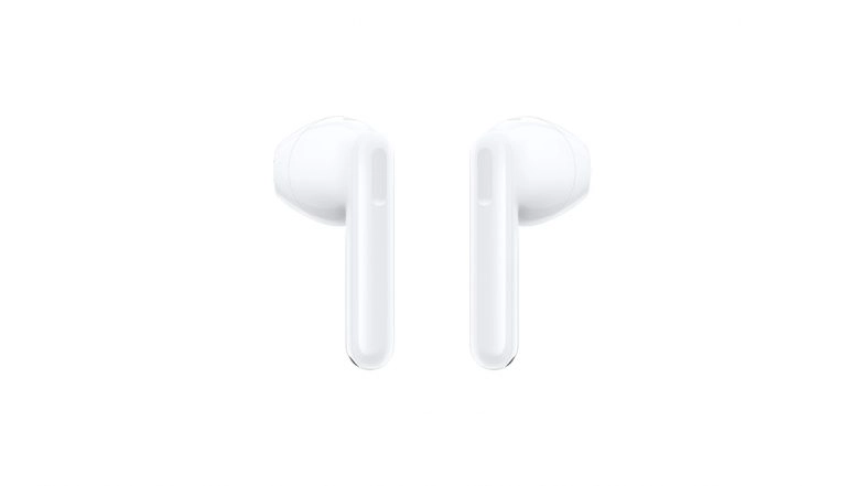 OnePlus Nord Buds CE