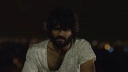 Arjun Reddy Deleted Scene: Sandeep Reddy Vanga Shares This Clip from Vijay Deverakonda Starrer as the Film Clocks Five Years (Watch Video)