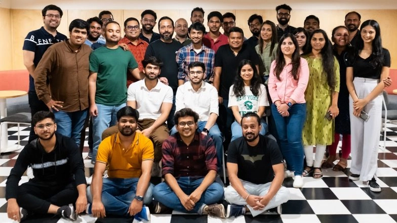 Money Saving Guide by Jar App