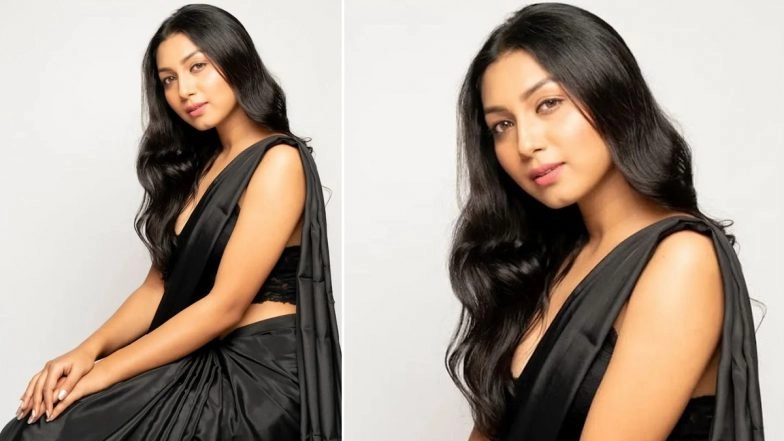 Kabhi Kabhi Ittefaq Se: ‘The Journey Ending Is Painful,’ Says Riya Bhattacharje