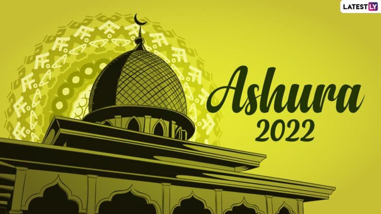 Muharram 2022 Images & Ashura HD Wallpapers For Free Download Online: WhatsApp Messages, Shayari, SMS, Sayings and Verses to Observe The Muslim Occasion | ???????? LatestLY