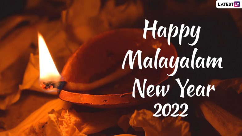 new year wishes messages in malayalam 2022