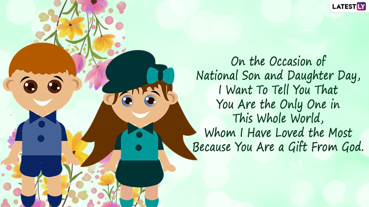 national-son-and-daughter-day-2022-wishes-hd-images-celebrate-the