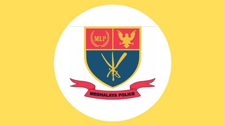 Meghalaya Prostitution Racket: BJP Leader Bernard N Marak’s Custody Extended by Six Days