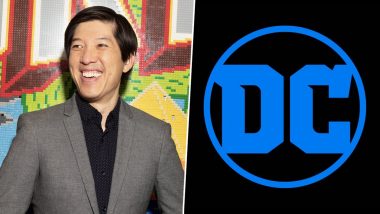 Has DC Found Its Kevin Feige? Dan Lin to Oversee Future Films and TV Projects For the Comic Book Giant