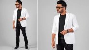 The Kapil Sharma Show: Kapil Sharma Gets Stylish Makeover For New Season of His Show (View Pic)