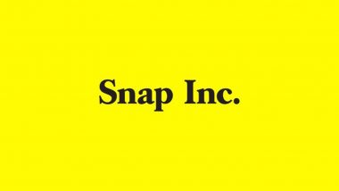 Snap Reportedly Agrees To Pay $35 Million Over Illegal User Data Collection in the US