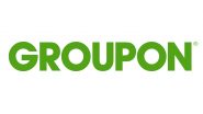 Groupon Reportedly Lays Off 15% of Its Staff