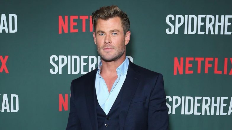 Chris Hemsworth Birthday: 5 Best Performances of Our Beloved ‘Thor’