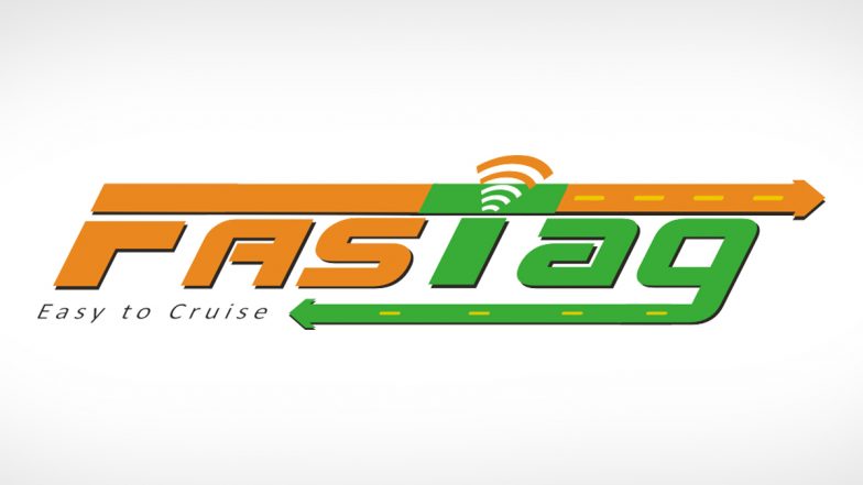 FASTag Adoption Increases, Highway Toll Collection Past Rs 33,000 Crore