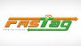FASTag Rules Changed for Divyangjan, PwD Vehicles From October 2, Know What Changes