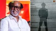 Jailer: Major Update on Rajinikanth&rsquo;s 169th Film to Be Out on August 22