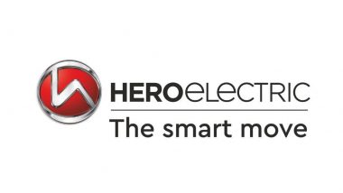 Hero Electric Sold Nearly 9K EV Two-Wheelers in July 2022: Report