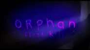 Orphan First Kill Full Movie in HD Leaked on TamilRockers & Telegram Channels for Free Download and Watch Online; Isabelle Fuhrman's Horror Prequel Is the Latest Victim of Piracy?