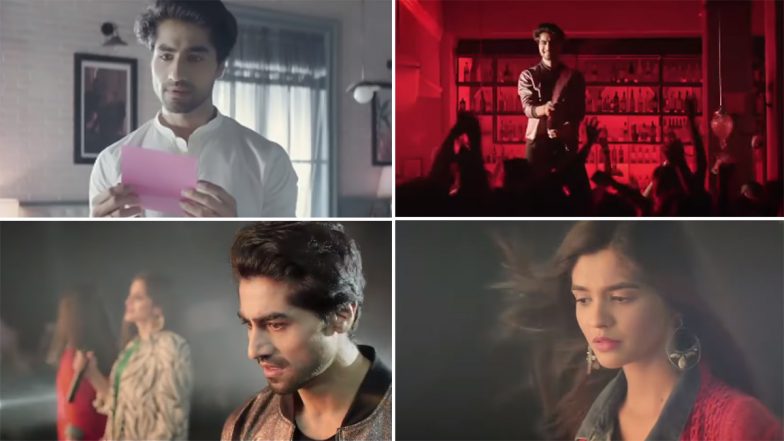 Yeh Rishta Kya Kehlata Hai Promo: Star Plus Show Introduces One-Year Leap, Will Abhimanyu and Akshara Reunite?