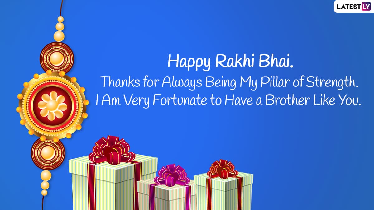 birthday wallpaper with quotes for brother