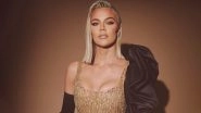 Khloe Kardashian Calls It Quits With Private Equity Investor After the Relationship &lsquo;Slowly Fizzled Out Over the Last Few Weeks&rsquo; &ndash; Reports
