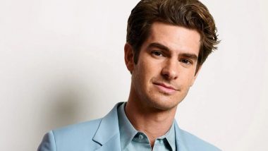 Andrew Garfield Birthday Special: From Hacksaw Ridge to The Social Network, 5 Best Films of the Spider-Man Star That Aren’t Marvel Related!