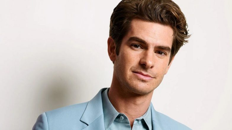 Andrew Garfield's 5 Best Film That Aren't Spider-Man Related