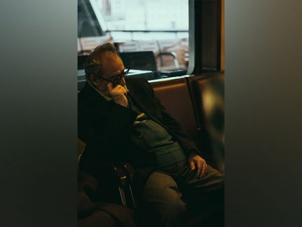 Health News | Study Finds Veterans Are Reluctant in Seeking Help for Sleep, Substance Issues - Vimarsana News