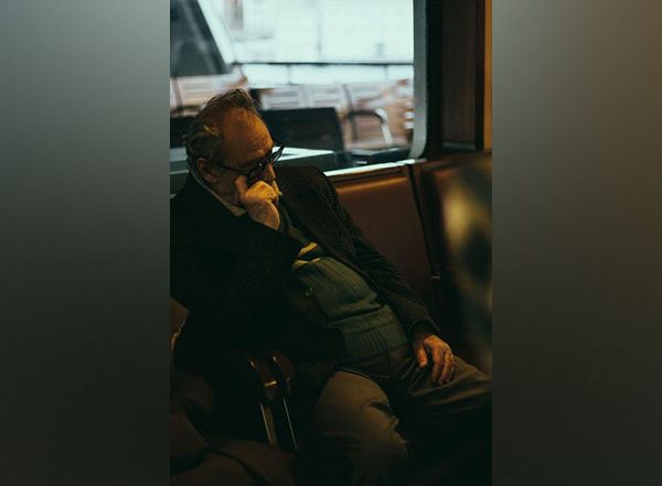 Health News | Study Finds Veterans Are Reluctant in Seeking Help for Sleep, Substance Issues