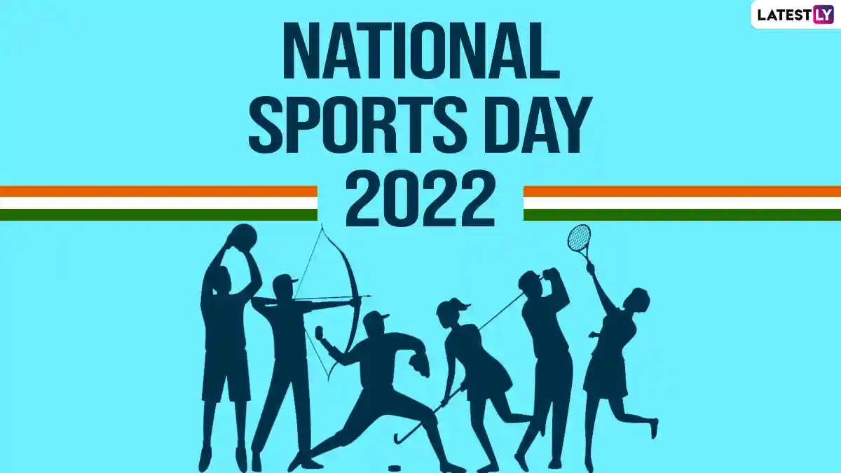 Festivals Events News Date History Significance Of National