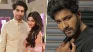 Yeh Rishta Kya Kehlata Hai Spoiler Update: Kunal To Create a Rift Between Abhimanyu and Akshara in Star Plus&rsquo; Popular Show?