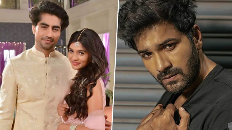 Yeh Rishta Kya Kehlata Hai Spoiler Update: Kunal To Create a Rift Between Abhimanyu and Akshara in Star Plus’ Popular Show?