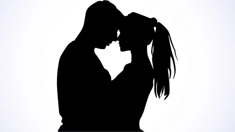 Study Says Women Have More Sex Partners Than Men in 11 States and UTs