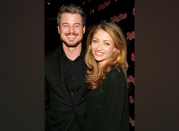 Entertainment News | Rebecca Gayheart Drops Glimpse of 'family Vacation in Europe' with Ex-husband Eric Dane