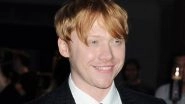 Rupert Grint Birthday Special: From Sick Note to Servant, 5 Titles to Watch If You Can&rsquo;t Get Enough of the Harry Potter Star!