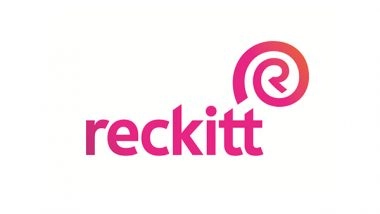 Business News | Oxford Economics Highlights Reckitt's Support for Indian Economy and Communities