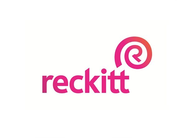 Business News | Oxford Economics Highlights Reckitt's Support for Indian Economy and Communities