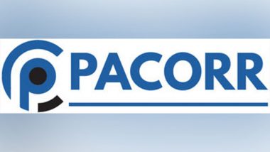 Business News | PACORR Launches Melt Flow Index Tester - Fully Automatic Version
