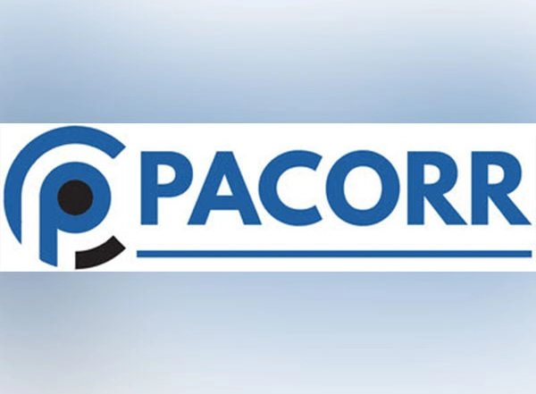 Business News | PACORR Launches Melt Flow Index Tester - Fully Automatic Version