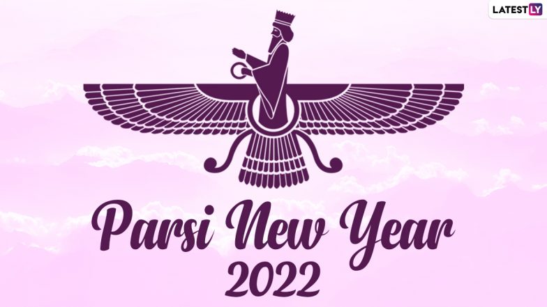 2022: Are We Moving Into A New Dimension? - Parsi Times