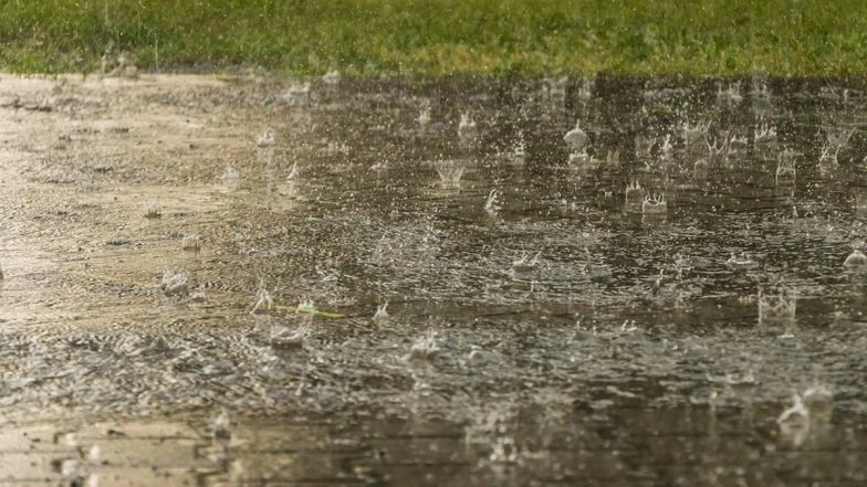 Flood Situation Alarming in Northern Districts, Evacuation Efforts Underway