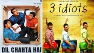 Friendship Day 2022: From Dil Chahta Hai to 3 Idiots; 5 Blockbusters To Binge-Watch With Your Best Friend