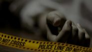 Haryana: 62-Year-Old Man Jumps to Death at Guru Dronacharya Metro Station in Gurugram