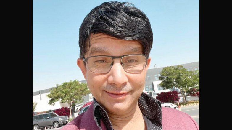 KRK Arrested: Kamaal R Khan Taken Into Police Custody From Mumbai Airport Over His Controversial Tweet in 2020