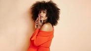 Joker &ndash; Folie a Deux: Zazie Beetz in Talks To Return for Joker Sequel, Film To Release on October 4, 2024!