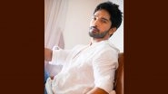 Pishachini: Harsh Rajput Talks About Climbing the Human Pyramid for Shooting the Dahi Handi Sequence!
