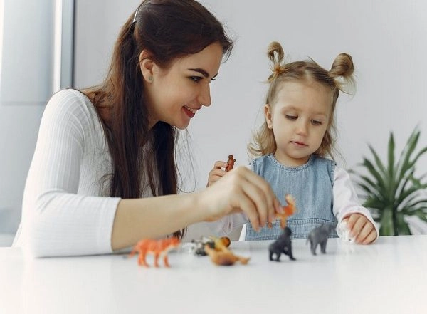 Science News | Cystic Fibrosis: Causal Treatment Suitable from Childhood