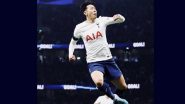 Chelsea To Take ‘Strongest Action’ After Alleged Racism Towards Son Heung Min