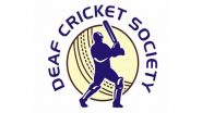 T20 National Cricket Championship: Deaf Cricket Society Announces Delhi Squad for Sixth Edition of the Tournament